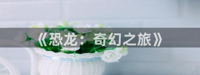 喵趣漫画官网免费阅读