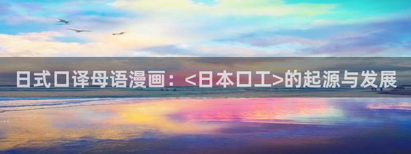 喵趣漫画官方下载2025年最新版本