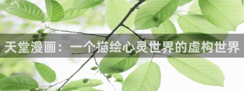 喵趣漫画.apk.1