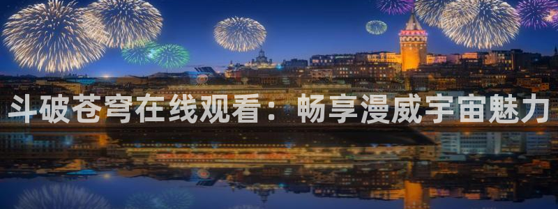 喵趣漫画a