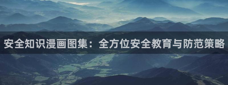 喵趣免费